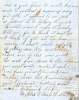 William Elisha Stoker to Elizabeth E. Stoker, August 27, 1862 (Page 3)