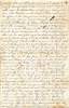 William Elisha Stoker to Elizabeth E. Stoker, September 7-8, 1862 (Page 3)