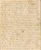 William Elisha Stoker to Elizabeth E. Stoker, October 12, 1862 (Page 2)