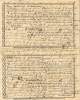 William Elisha Stoker to Elizabeth E. Stoker, October 12, 1862 (Page 3)