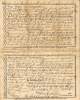 William Elisha Stoker to Elizabeth E. Stoker, October 12, 1862 (Page 4)