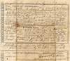 William Elisha Stoker to Elizabeth E. Stoker, November 4-5, 1862 (Page 4)