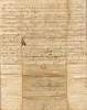 William Elisha Stoker to Elizabeth E. Stoker, November 15, 1862 (Page 2)