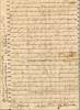 William Elisha Stoker to Elizabeth E. Stoker, December 21, 1862 (Page 2)