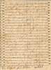 William Elisha Stoker to Elizabeth E. Stoker, December 21, 1862 (Page 3)