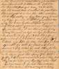 William Elisha Stoker to Elizabeth E. Stoker, February 28, 1863 (Page 2)