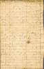 William Elisha Stoker to Elizabeth E. Stoker, May 29, 1863 (Page 2)