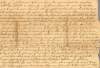 William Elisha Stoker to Elizabeth E. Stoker, July 14, 1863 (Page 2)