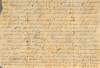 William Elisha Stoker to Elizabeth E. Stoker, July 18, 1863 (Page 4)