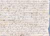 William Elisha Stoker to Elizabeth E. Stoker, July 29, 1863 (Page 2)