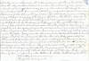 William Elisha Stoker to Elizabeth E. Stoker, August 8, 1863 (Page 2)