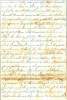 William Elisha Stoker to Elizabeth E. Stoker, August 26, 1863 (Page 2)
