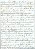 William Elisha Stoker to Elizabeth E. Stoker, September 16, 1863 (Page 3)