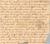 William Elisha Stoker to Elizabeth E. Stoker, October 20, 1863 (Page 2)
