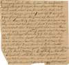 William Elisha Stoker to Elizabeth E. Stoker, October 20, 1863 (Page 4)