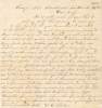 William Elisha Stoker to Elizabeth E. Stoker, December 28, 1863