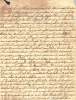 William Elisha Stoker to Elizabeth E. Stoker, April 6, 1864 (Page 2)