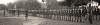 Twenty-Ninth (Colored) Connecticut Volunteer Infantry, Beaufort, South Carolina, Summer 1864