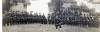 Thirty-Sixth Pennsylvania Infantry, Company H, detail, zoomable photograph