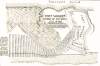 Charge of the 54th Massachusetts at Fort Wagner, July 1863, map