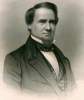 Aaron V. Brown