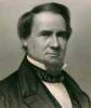 Aaron V. Brown, detail