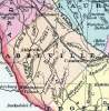 Abbeville District, South Carolina, 1857