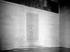 Gettysburg Address, South Wall of the Lincoln Memorial, Washington D.C., zoomable image