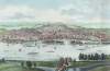 Albany, New York, 1853, zoomable image
