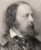 Alfred, Lord Tennyson
