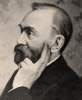 Alfred Nobel