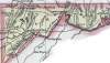 Alleghany County, Maryland, 1857