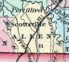Allen County, Kentucky, 1857