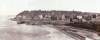 Alton, Illinois, circa 1908