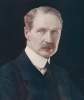 Andrew Bonar Law