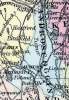 Androscoggin County, Maine, 1857