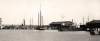 Aquia Creek Landing, Virginia, February 1863, zoomable image