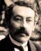 Aristide Briand, circa 1900