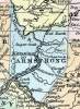 Armstrong County, Pennsylvania, 1857