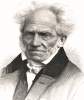 Arthur Schopenhauer