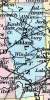 Ashland County, Ohio, 1857