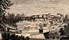Athens, Georgia, 1861