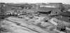 Railroad Depot and Yard, Atlanta, GA, 1864, zoomable image