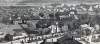 Atlanta, Georgia, November 11, 1864, artist's impression, detail