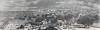Atlanta, Georgia, November 11, 1864, artist's impression, zoomable image