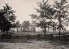 "Auburn," home of John Minor Botts, Culpeper County, Virginia, September 1863, zoomable image 