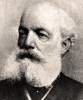 August Kekulé