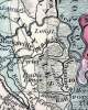 Avoyelles Parish, Louisiana, 1857