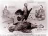 "The Great Match at Baltimore," cartoon, circa May-June, 1860, zoomable image