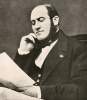 George-Eugene, Baron Haussmann